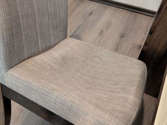 麻坡特洛皮康納精品酒店優惠