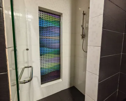 My Dream Hotel الغرف Photos