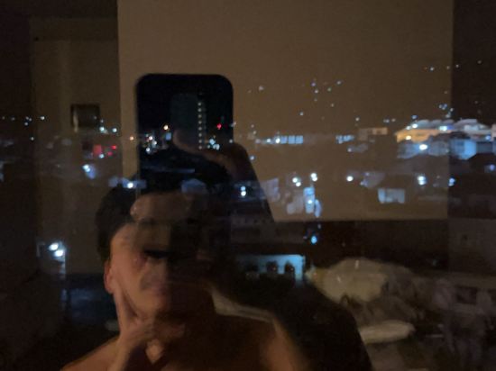 ホテルルートインコート篠ノ井 クーポン