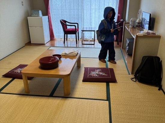 草津温泉 ホテルニュー紅葉 クーポン