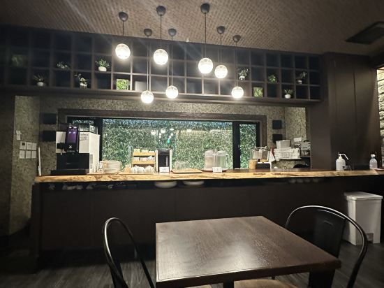 ホテルアベスト銀座京橋 クーポン