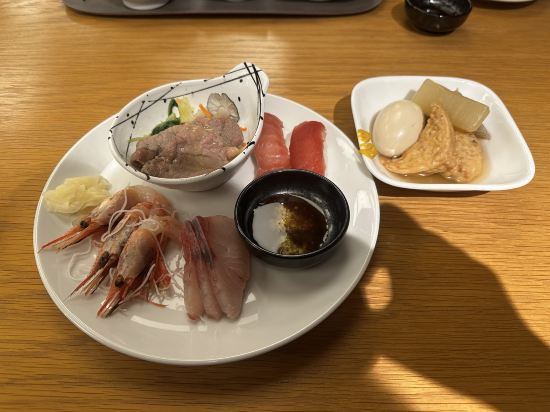 ライムリゾートミョウコウ クーポン