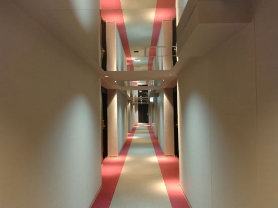 平戸たびら温泉　サムソンホテル クーポン