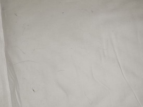 甲府ワシントンホテルプラザ クーポン