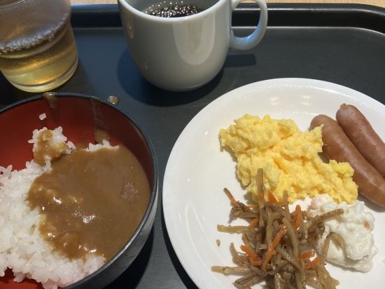 相模原皇冠山酒店優惠