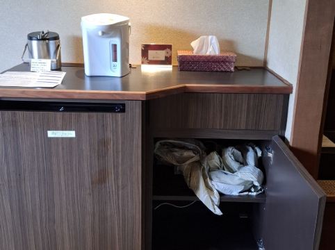 夢海游 淡路島 クーポン