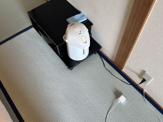 中松屋旅館 クーポン