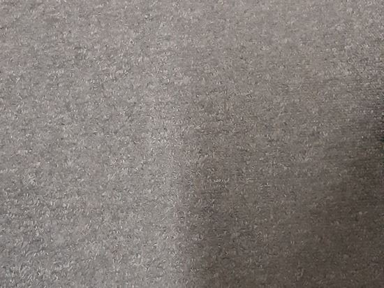 阿爾巴沙西提馬克斯購物中心酒店優惠