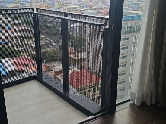 豪華酒店和公寓優惠