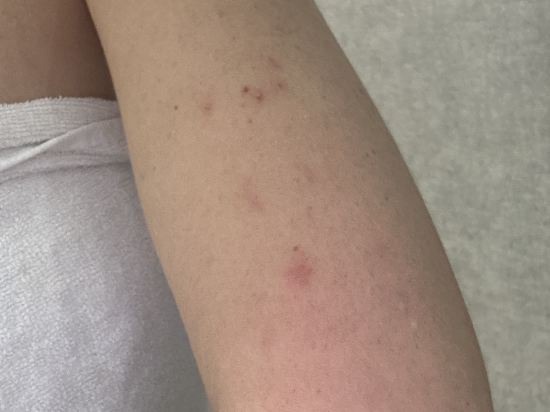 伊斯坦堡卡德柯伊假日酒店優惠