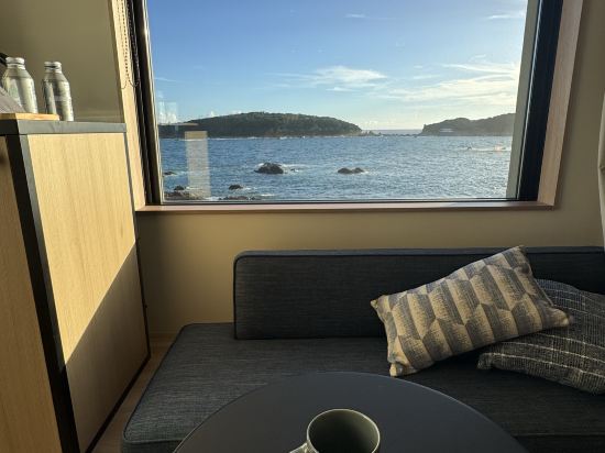 フェアフィールド･バイ･マリオット･和歌山すさみ クーポン