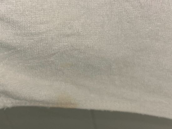 호텔여기어때 충장로점 쿠폰
