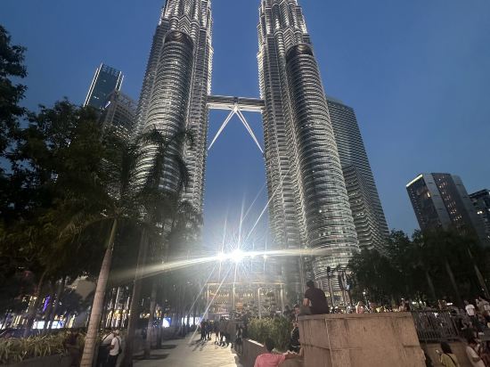 普崇陽光賓館優惠