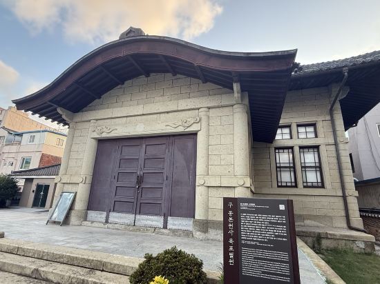 샹그리아비치호텔 쿠폰