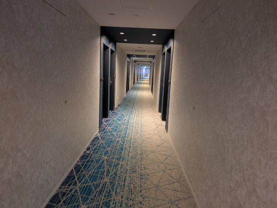 都シティ 近鉄京都駅 (旧ホテル近鉄京都駅) クーポン