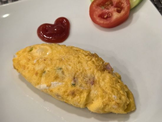 假日翡翠飯店優惠