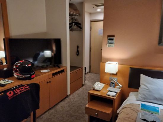 沼津リバーサイドホテル クーポン