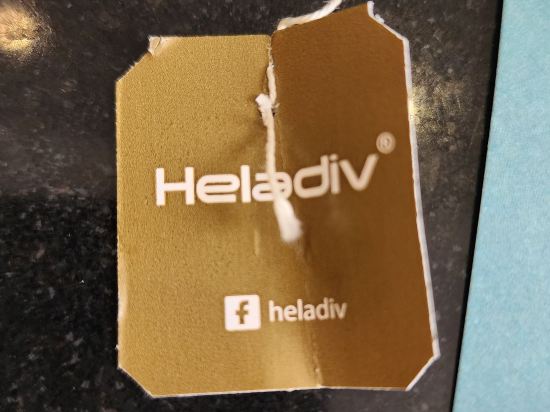 新竹老爺酒店優惠