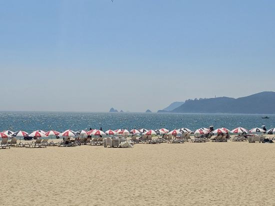 토요코인 부산해운대2 쿠폰