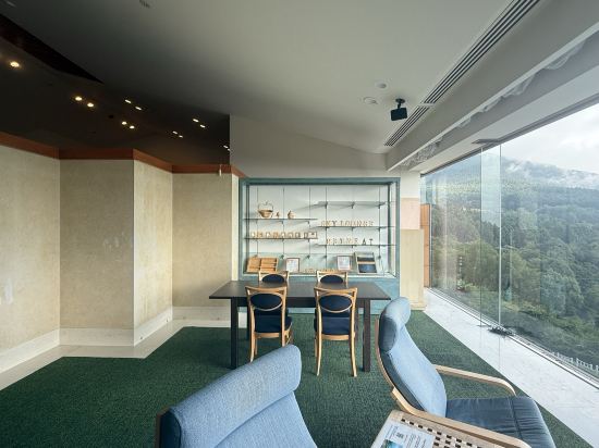 信州天空resortARCADIA～ふたつとない景色～ クーポン