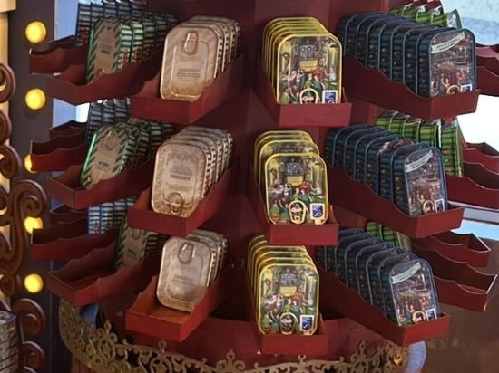 InterContinental Hotels 波爾圖洲際飯店優惠