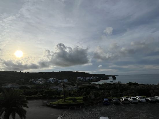 福容大飯店（墾丁館）優惠