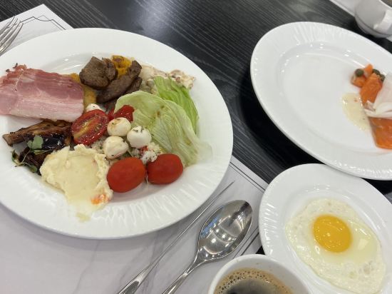 소노벨 변산(구 대명리조트 변산) 쿠폰