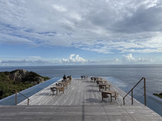 ザマナヴィレッジ クーポン