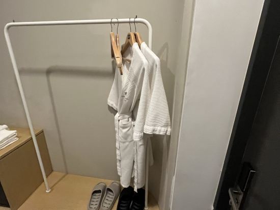 海雲台棕色波點簽名飯店優惠