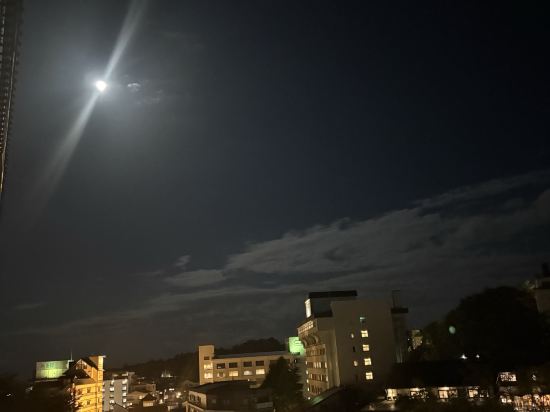 亀之井飯店草津YUBATAKE優惠