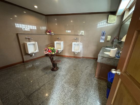 金海灘度假酒店（SHA Extra Plus）優惠