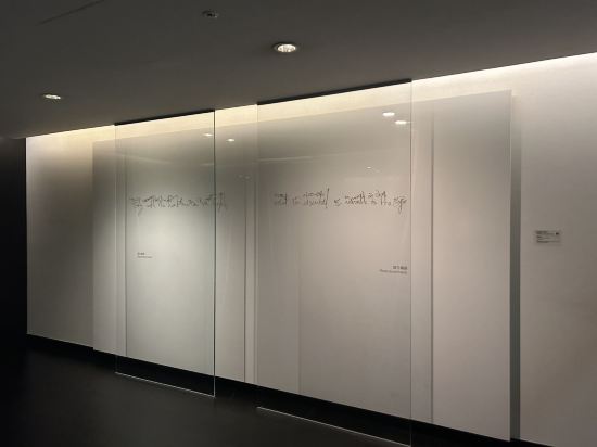 台北寒舍艾美飯店優惠