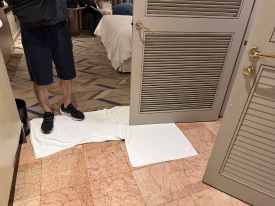 吉隆坡喜來登帝國酒店優惠