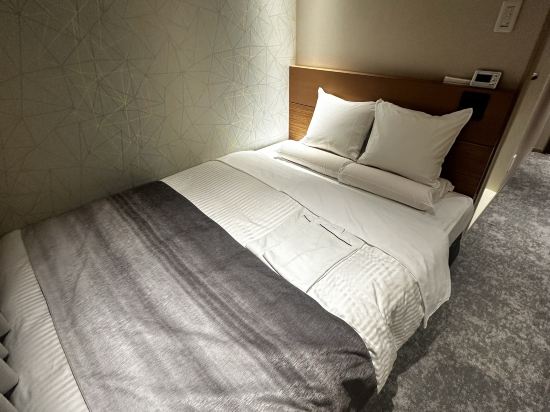 アートホテル新潟駅前 クーポン