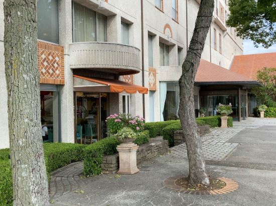 千里阪急ホテル クーポン