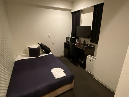 Livemax飯店-淺草Skyfront優惠