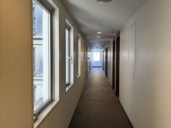 難波日本橋超級酒店優惠