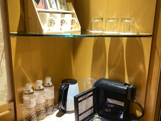 台北天成大飯店優惠