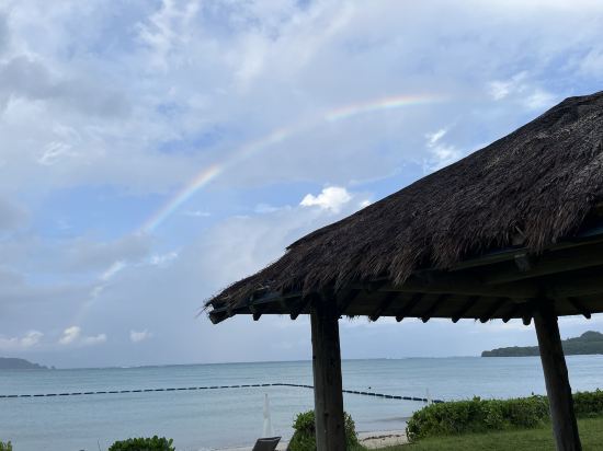 石垣シーサイドホテル クーポン