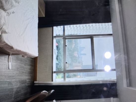 吾遇飯店（深圳羅湖口岸店）優惠