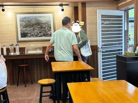 新竹湖山休閑風景旅館優惠