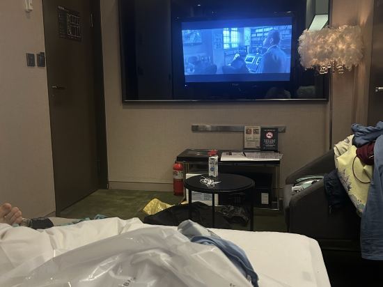 路易斯漢密爾頓百斯特飯店優惠