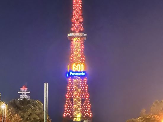 東急STAY札幌大通優惠