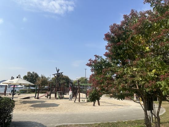 9布里克酒店優惠