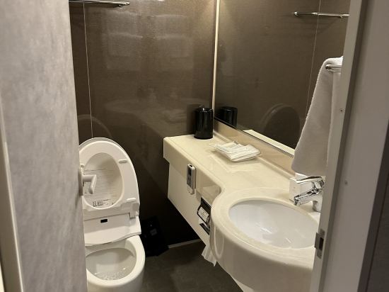 ヴィラフォンテーヌ神戸三宮 クーポン