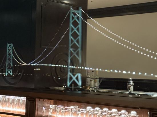 シーサイドホテル舞子ビラ神戸 クーポン