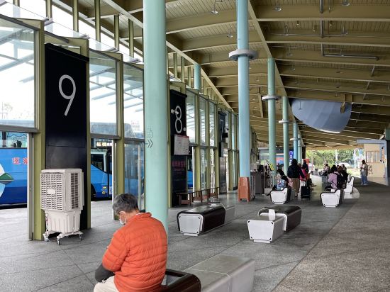 宜蘭富翔大飯店優惠