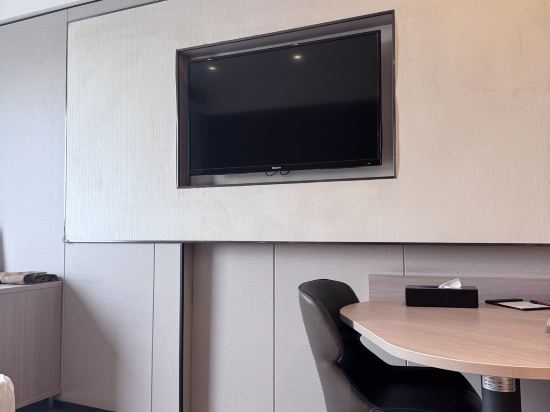 漢永·瑞飯店（深圳機場店）優惠