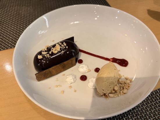 雅加達希爾頓逸林飯店 - 迪本尼格羅優惠