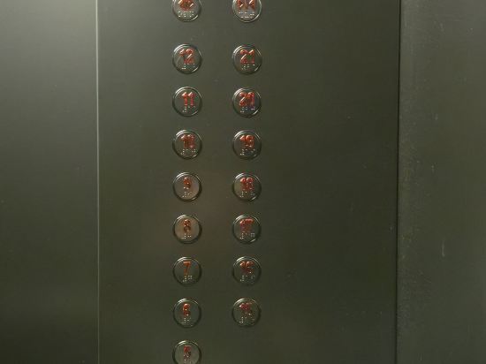 山林舍酒店優惠